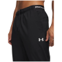 Under Armour Vanish Training Pant férfi nadrág
