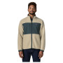 Patagonia M's Retro Pile Patch Jkt férfi pulóver