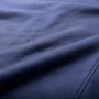 Dare 2b Thermaflex Fleece férfi pulóver