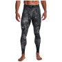Under Armour HG Armour Prtd Legging férfi leggings