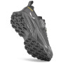 Salewa Pedroc 2 Max M férficipő