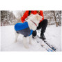 Ruffwear Powder Hound Jacket ruházat kutyáknak