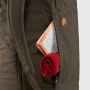 Fjällräven Splitpack Large utazótáska