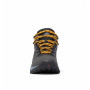 Columbia NEWTON RIDGE™ WP OMNI-HEAT™ II férfi téli cipő