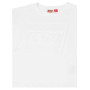 Lego Wear Lwtaj 217 White gyerek póló