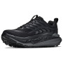 Hoka Stinson 8 férfi futócipő