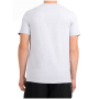 4F Tshirt M3565 férfi póló