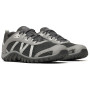 Merrell Maipo 3 Aerosport M férfi szandál