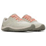 Merrell Trail Glove 8 W női cipő