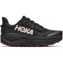 Hoka W Challenger 8 GTX női futócipő