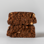 Sens Serious Cocoa & Almonds fehérjeszelet
