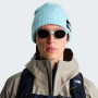 The North Face Salty Lined Beanie sapka