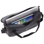 Thule Shield Attache InLock 16" kerékpár táska