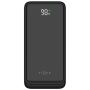 Fixed Zen2 20 powerbank
