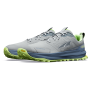 Altra Lone Peak 9+ GTX férfi futócipő