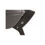 Outwell Colmar Gas Grill grill