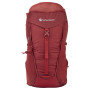 Montane Trailblazer 25 hátizsák