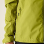 Dare 2b Torrek Breathe Out Jacket férfi dzseki
