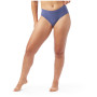 Smartwool Women's Intraknit Hipster Boxed női alsó
