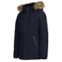Fundango Prue Padded Jacket női télikabát
