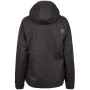 Didriksons Karix Wns Jkt 3 női softshell kabát
