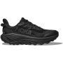 Hoka M Challenger 8 Gtx férficipő