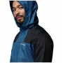 Columbia Inner Limits™ III Jacket férfi dzseki