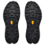 Hoka M Speedgoat 7 férfi futócipő