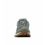 Columbia Crestwood™ Waterproof női cipő