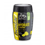 Izotóniás por Hydrate & Perform 400 g