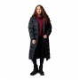 Columbia Pike Lake™ III Long Jacket női kabát
