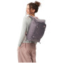 Aevor Day Pack FLX hátizsák
