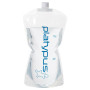 Kulacs Platypus Bottle 2,0L