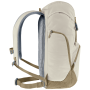 Deuter Walker 24 városi hátizsák