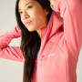 Regatta Women's Kadley Midlayer női dzseki