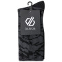 Dare 2b Mens Printed Ski Socks II férfi térdzokni