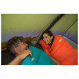 Hálózsák Vango Wilderness 250