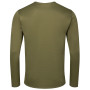 Dare 2b Ventura Grid Crew Neck férfi póló