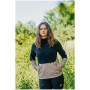 High Point Rocky Lady Hoody női pulóver