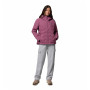 Columbia Grand Trek™ Iii Down Jacket női dzseki