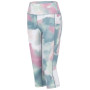 Dare 2b Influential II 3/4 Legging női 3/4-es leggings