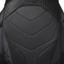 Salomon Trailblazer 30 hátizsák