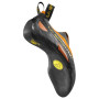 La Sportiva Cobra mászócipő