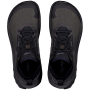 Altra Olympus 275 Hilo férfi futócipő