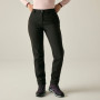 Regatta Womens Fenton short női nadrág