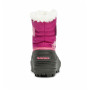 Sorel Childrens Snow Commander™ Boot gyerek téli cipő