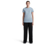 Icebreaker Women M 150 Tech Lite SS Tee IBStitchlin női funkcionális felső