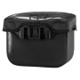 Ortlieb Ultimate 6,5L kormánytáska