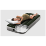 Intex Jr.Twin-With Foot Bip 64760 felfújható matrac