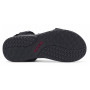 Columbia Sandal férfi szandál